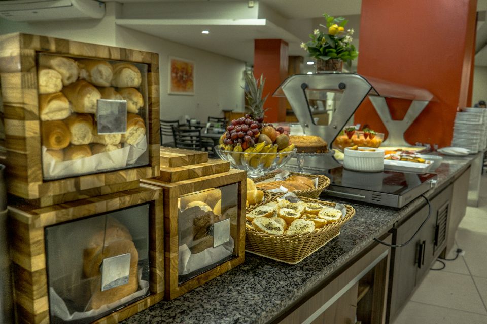 Guia completo de Porto Alegre para viajar com seu pet