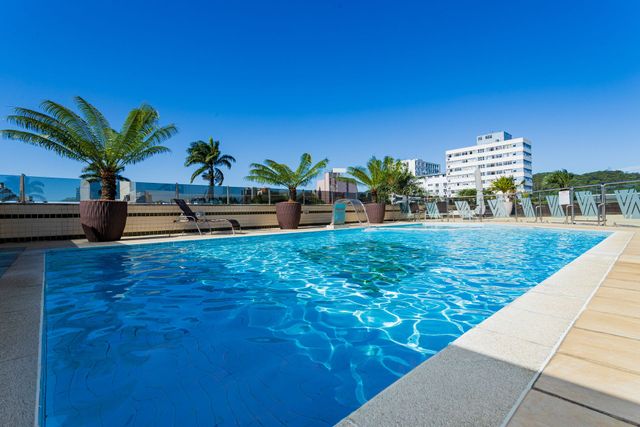 Os melhores parques e áreas verdes pet friendly em Porto Alegre