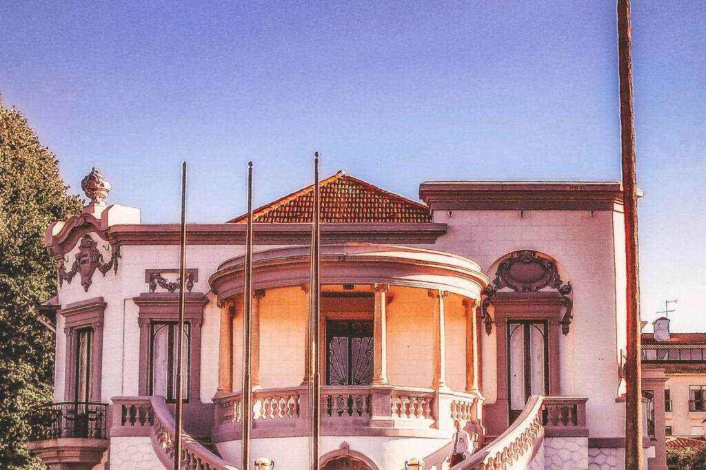 Como escolher o hotel pet friendly ideal em Porto Alegre: O que considerar