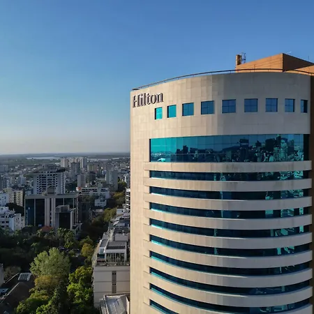 Documentação e vacinas necessárias para viajar com seu pet em Porto Alegre