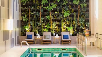 Hotéis pet friendly em Porto Alegre