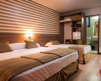 Os melhores parques e áreas verdes pet friendly em Porto Alegre