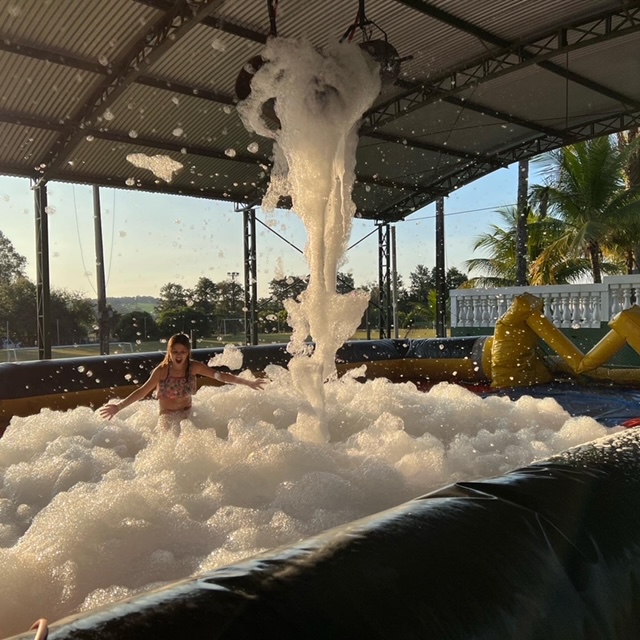 Operadoras de aventura em Brotas: Território Selvagem Canoar e EcoAção