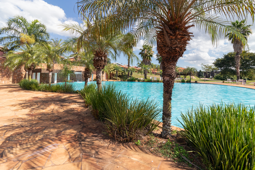 Day Use em hotéis fazenda de Brotas: opções e preços