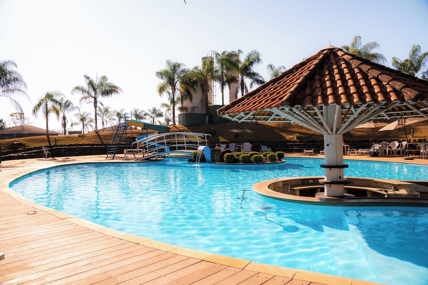 Roteiro de Férias: Os Melhores Hotéis Fazenda com Recreação em Minas Gerais