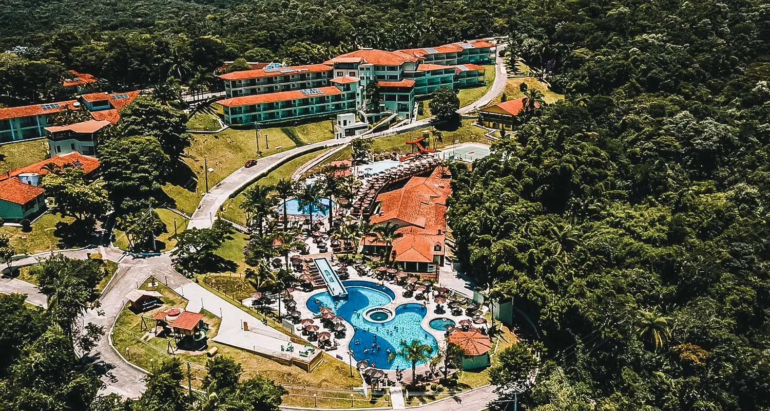 Descubra o Aconchego Mineiro: Hotéis Fazenda com Experiências Rurais