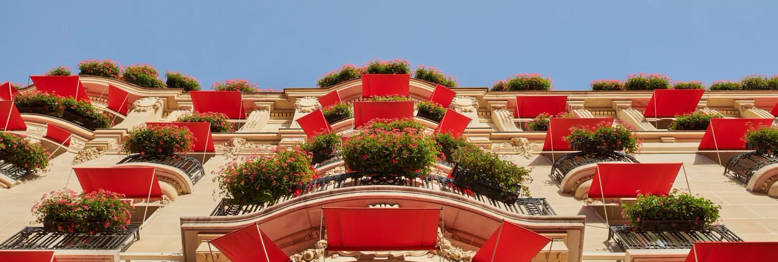 Hotel Plaza Athenee