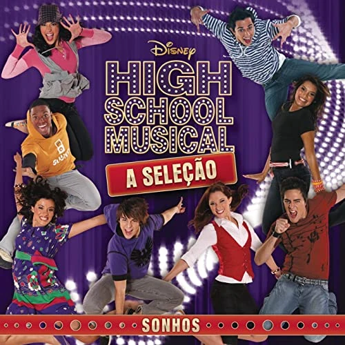 O que aconteceu com os vencedores de High School Musical: A Seleção?