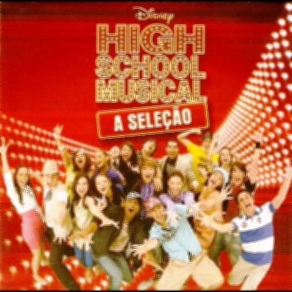 Top 5 apresentações inesquecíveis de High School Musical: A Seleção