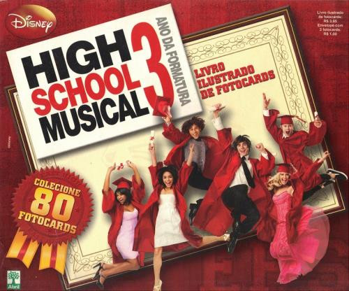 Top 5 apresentações inesquecíveis de High School Musical: A Seleção