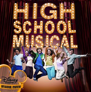 A influência de High School Musical: A Seleção na carreira dos participantes