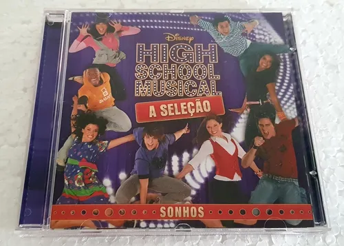 Top 5 apresentações inesquecíveis de High School Musical: A Seleção
