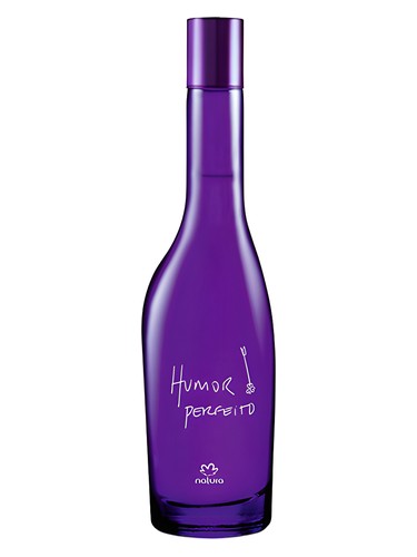 5 ideias de títulos:
1. Desvendando o 