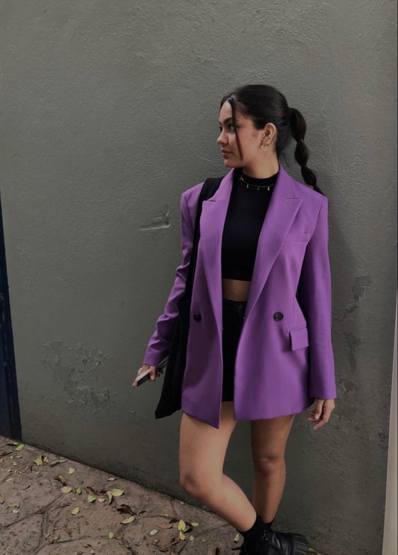 5 ideias de títulos:
1. Desvendando o 