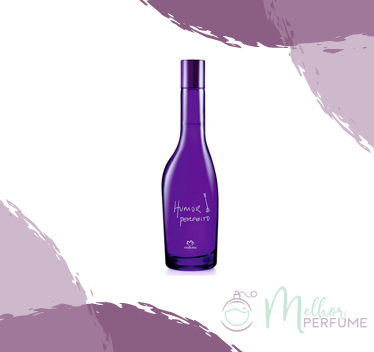 5 ideias de títulos:
1. Desvendando o 