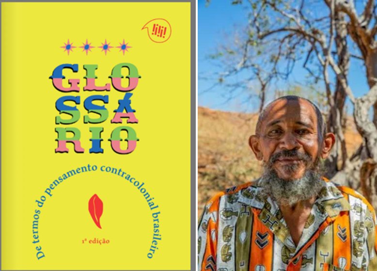 5 ideias de títulos