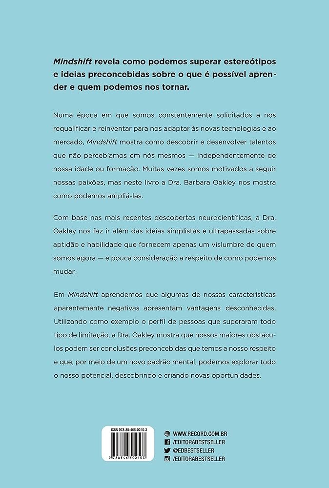 5 ideias de títulos:
1. Desvendando a Idade do Universo: Uma Jornada Cósmica
2. A Terra em Números: Entendendo a Idade do Nosso Planeta
3. A Idade do Bronze: Um Marco na História da Civilização
4. 'Idade do Lobo' e 'Melhor Idade': Significados e Percepções Sociais
5. Idade dos Super-Heróis: Quanto Tempo Têm Superman e Homem-Aranha?