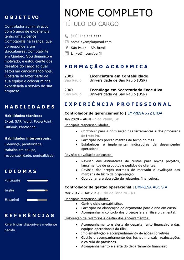 5 ideias de títulos:
1. Desvendando a Idade do Universo: Uma Jornada Cósmica
2. A Terra em Números: Entendendo a Idade do Nosso Planeta
3. A Idade do Bronze: Um Marco na História da Civilização
4. 'Idade do Lobo' e 'Melhor Idade': Significados e Percepções Sociais
5. Idade dos Super-Heróis: Quanto Tempo Têm Superman e Homem-Aranha?