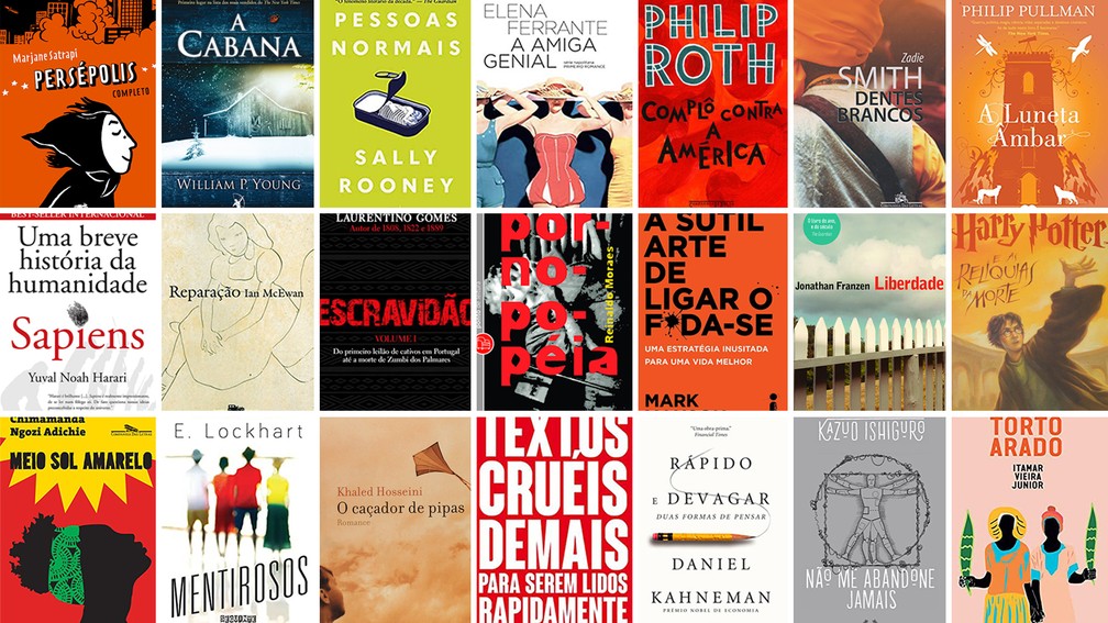 erros comuns ao decorar banheiro toca life world sem gastar