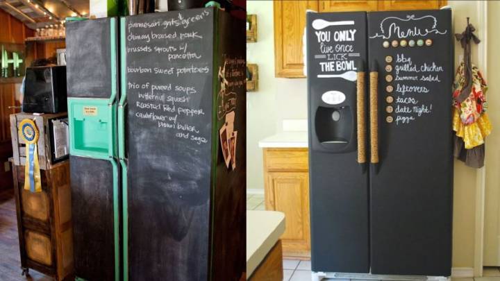 Guia Completo de Itens Essenciais para sua Cozinha Avatar World