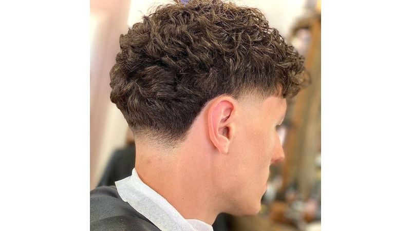 ideias de cortes de cabelo masculino para inspirar