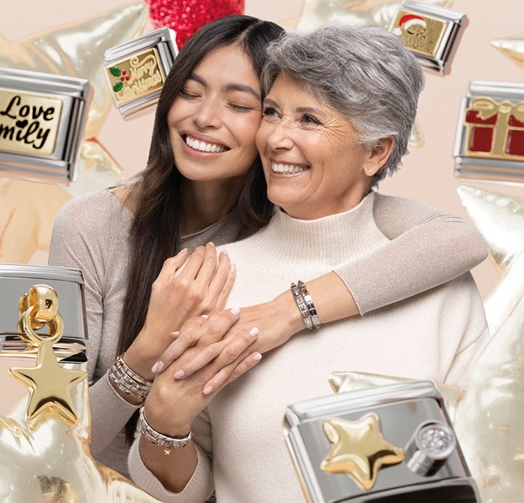 Como Escolher o Presente Ideal para Cada Tipo de Sogra