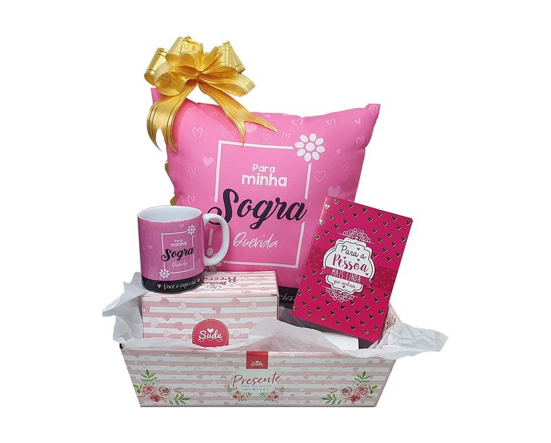 Experiências Inesquecíveis: Presentes para Sogra que Já Tem Tudo