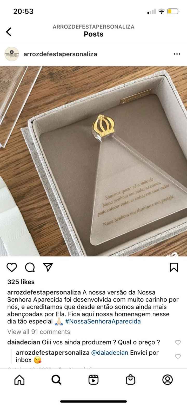 Guia de Presentes de Decoração e Casa para a Sogra