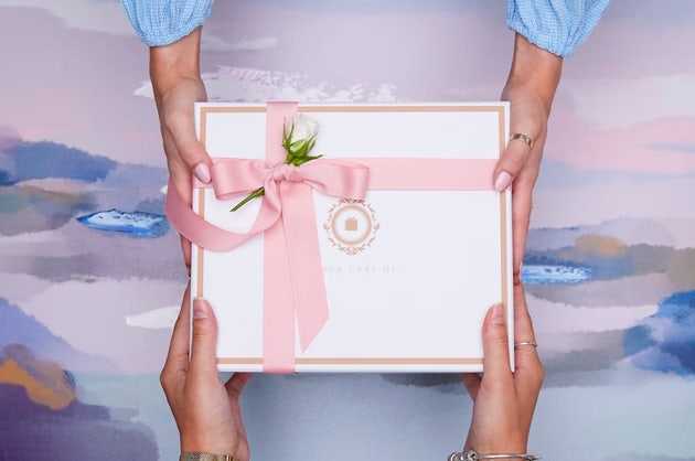 Presentes de Última Hora para a Sogra: Opções Rápidas e Elegantes