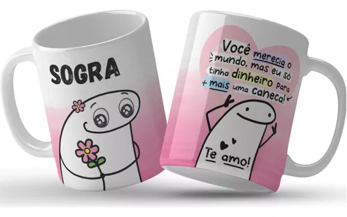 Presentes Personalizados que Sua Sogra Vai Amar