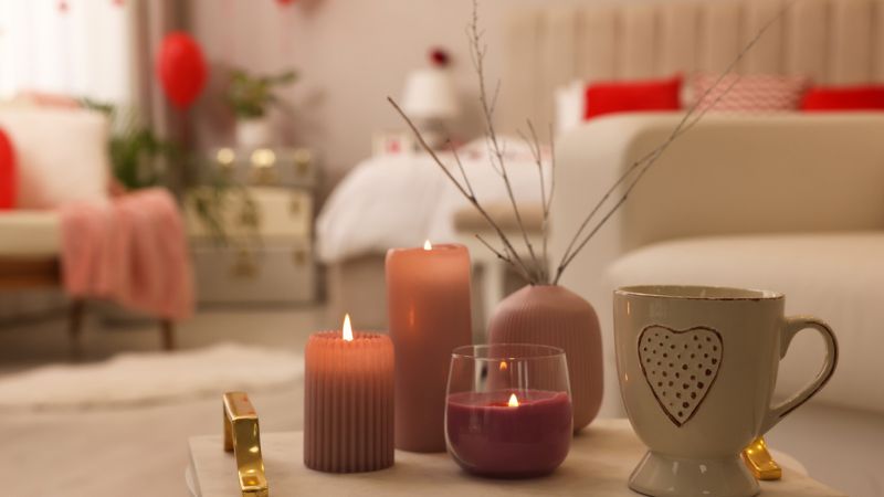 Presentes Personalizados que Sua Sogra Vai Amar