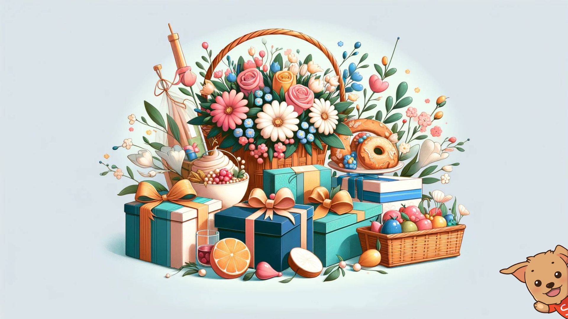 Experiências Inesquecíveis: Presentes para Sogra que Já Tem Tudo