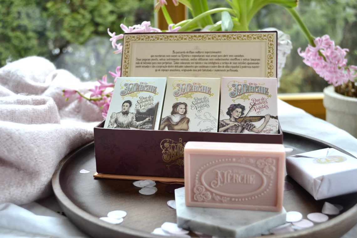 Experiências Inesquecíveis: Presentes para Sogra que Já Tem Tudo