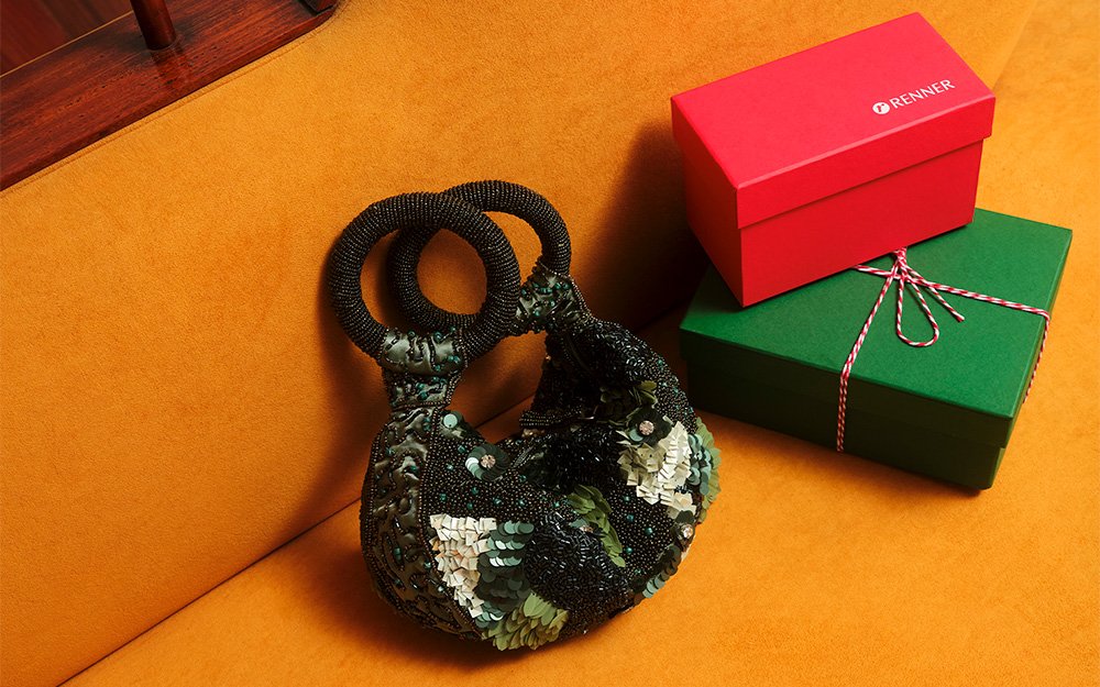 Presentes de Última Hora para a Sogra: Opções Rápidas e Elegantes