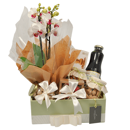 Experiências Inesquecíveis: Presentes para Sogra que Já Tem Tudo