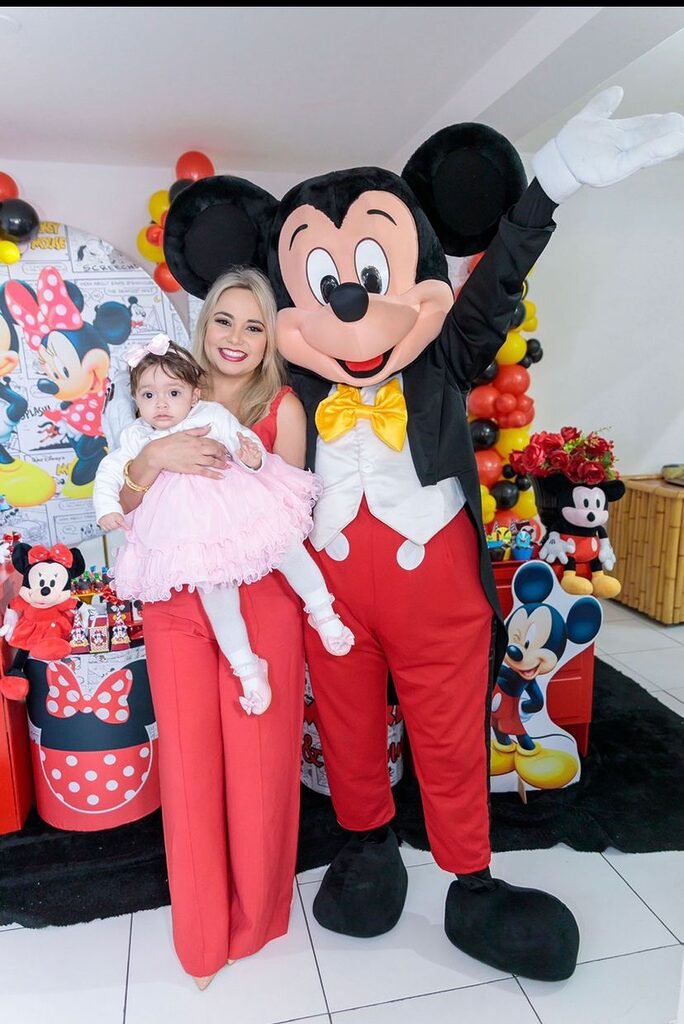 erros comuns ao planejar festa de 1 ano e como evitá-los