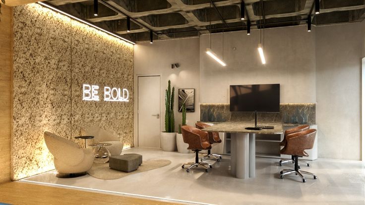 quanto custa instalar prateleira vidro escritorio