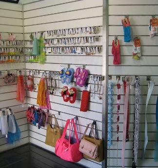 decorar loja pequena gastando pouco