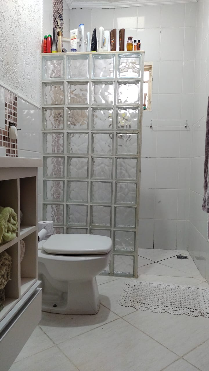 box para banheiro pequeno