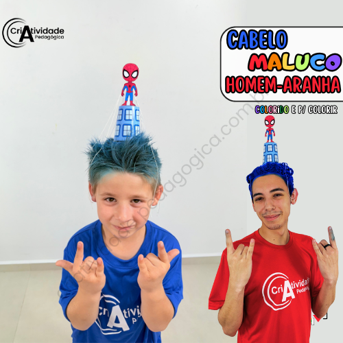 cabelo maluco sonic vs cabelo maluco campo de futebol
