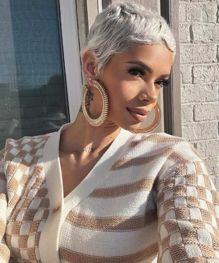 ideias de corte de cabelo feminino