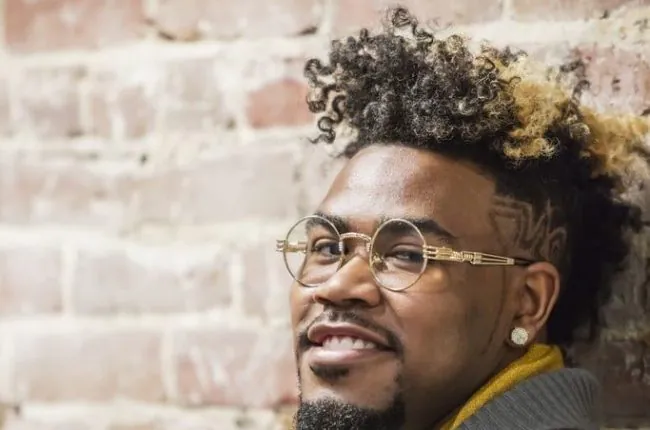 quanto custa um corte masculino com dois risquinhos