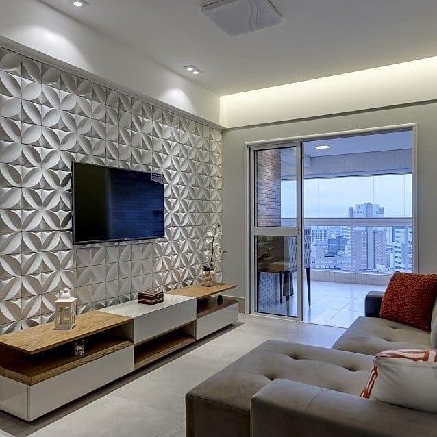 ideias de decoração