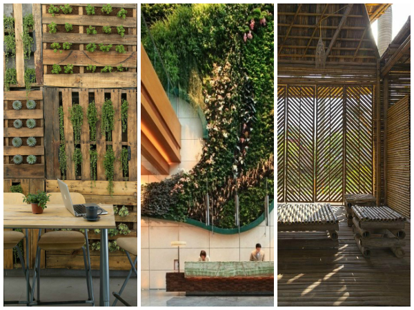 erros comuns na decoração de quarto