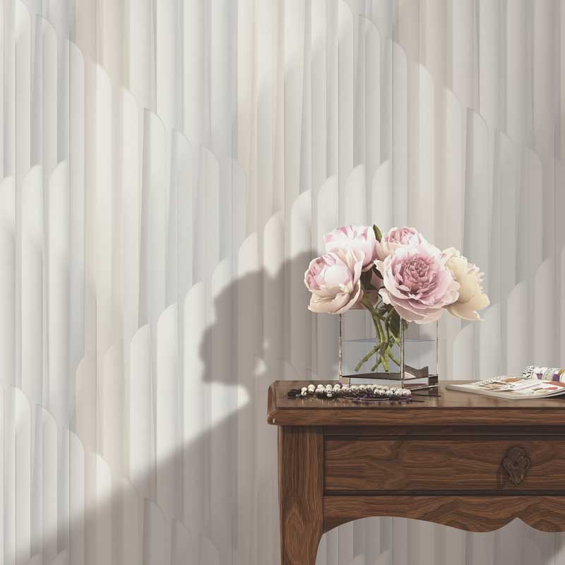 ideias de decoração para sala pequena e moderna