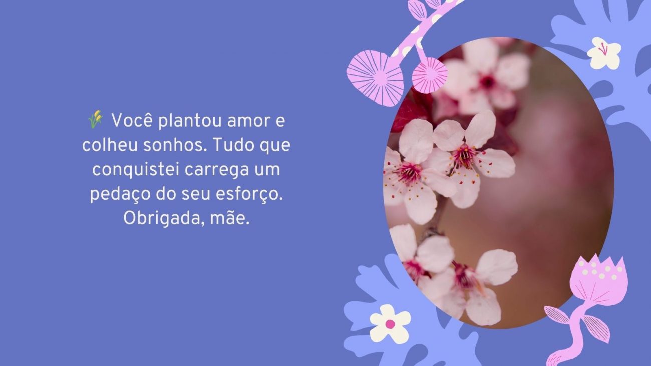 quanto custa um presente simbólico para o dia das mães?