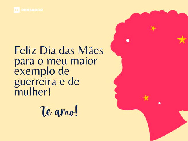 erros comuns ao escrever mensagens para o dia das mães