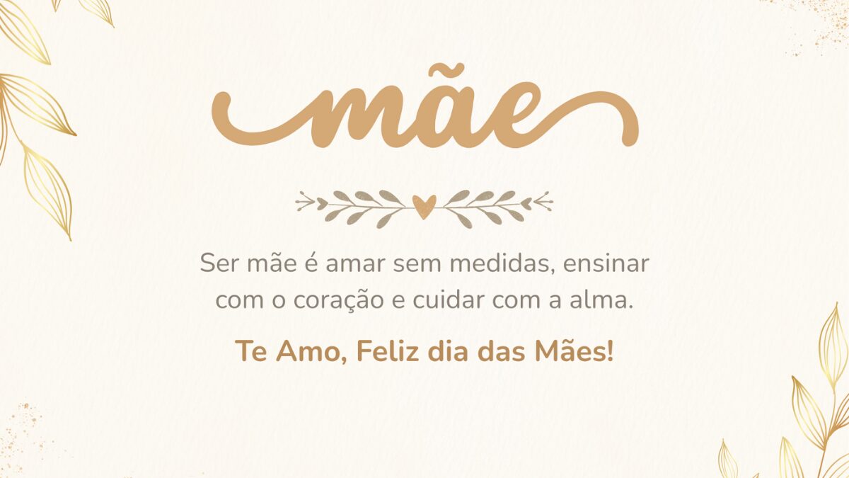 quanto custa um presente simbólico para o dia das mães?