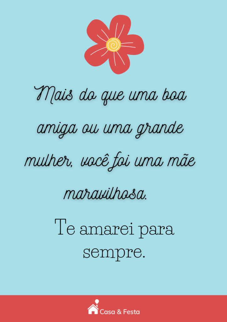 frases curtas vs. frases longas para o dia das mães: qual escolher?