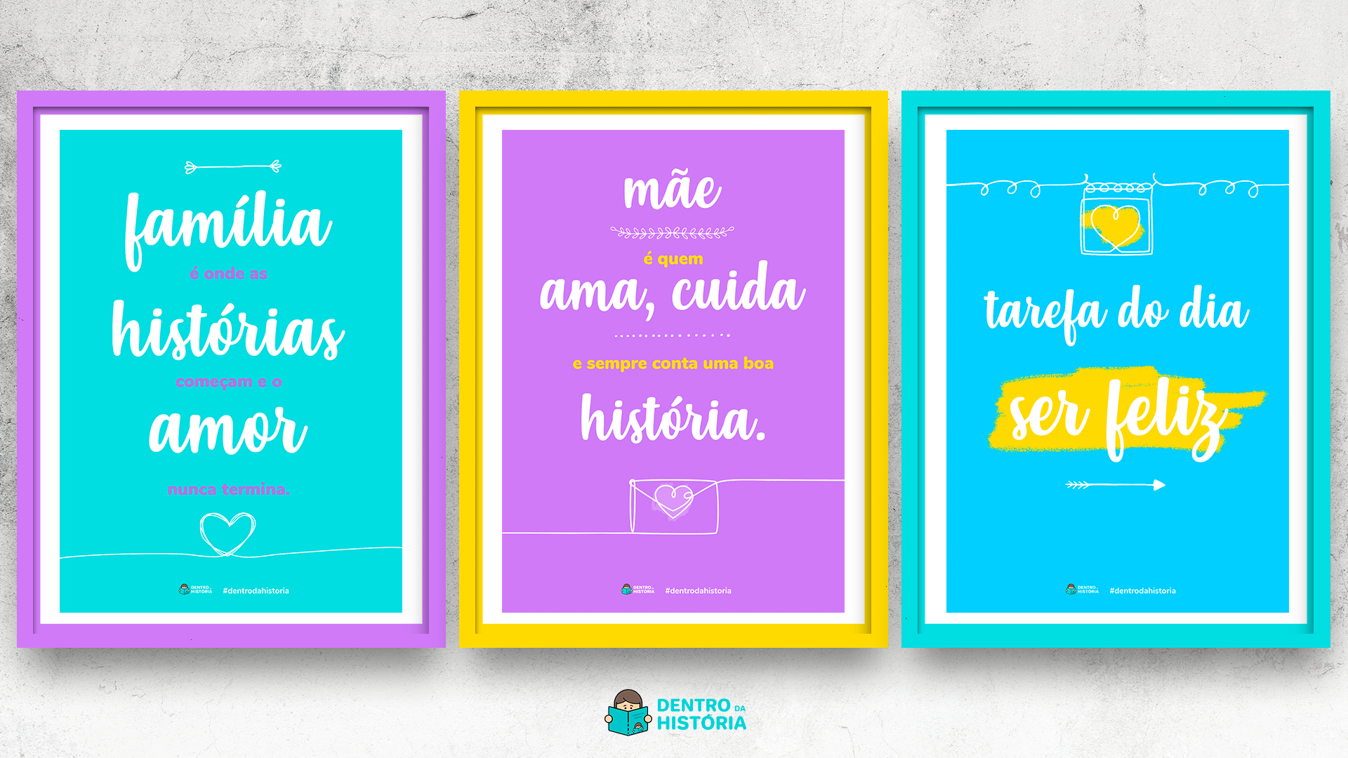 quanto custa um presente simbólico para o dia das mães?
